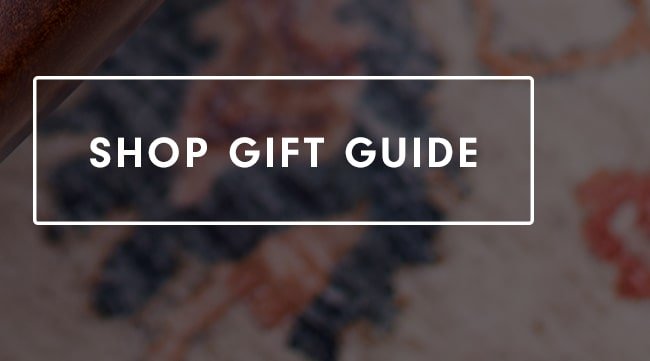 Shop the Gift Guide