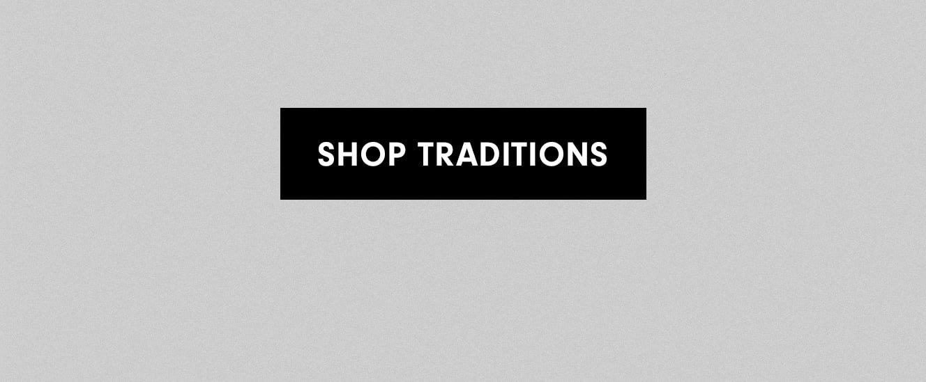 Shop Traditions