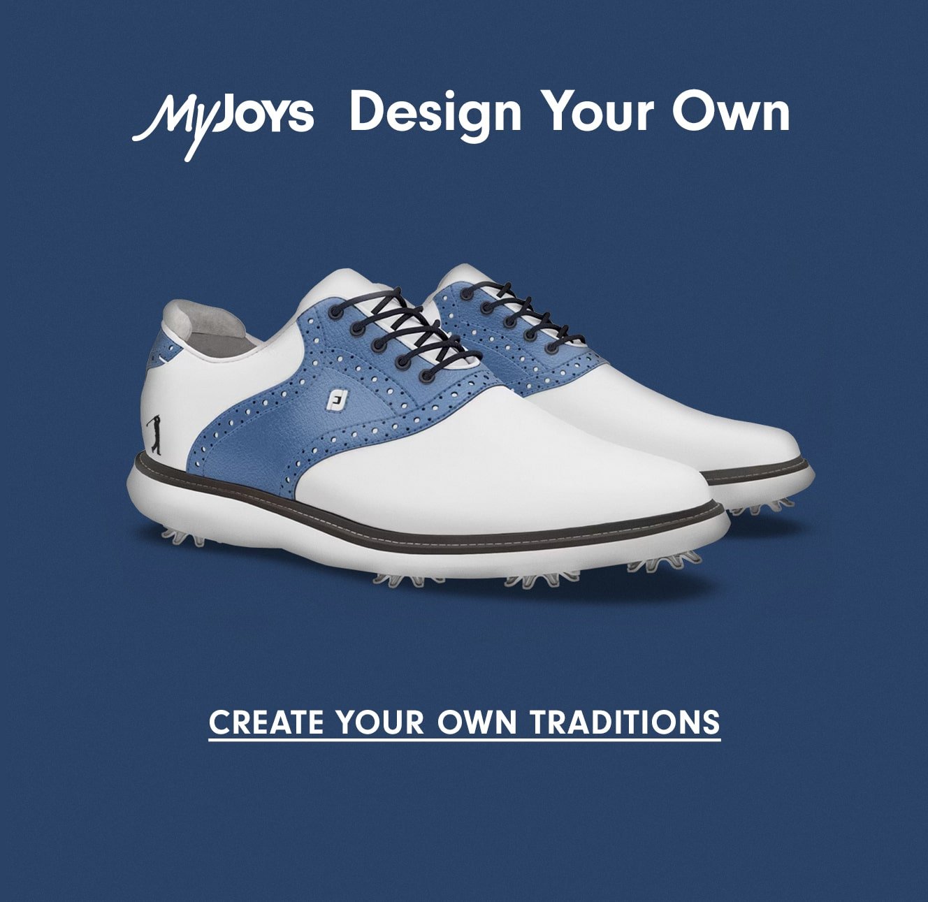 MyJoys Traditions