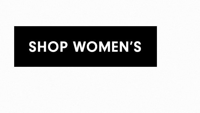 Shop Women's