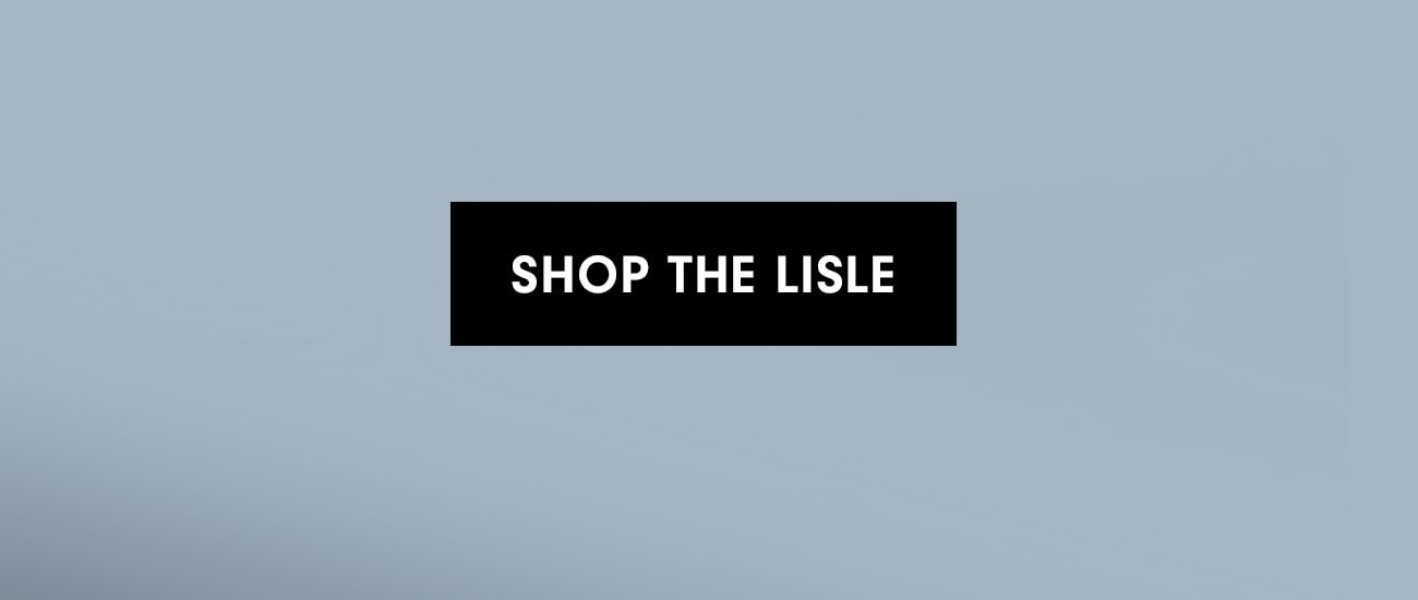 Shop the Lisle