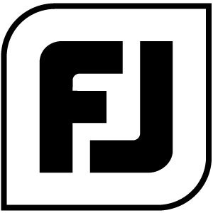 FootJoy