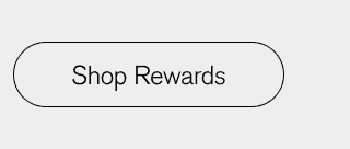 Shop Rewards