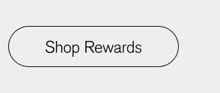Shop Rewards