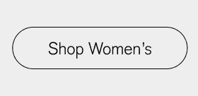 Shop Women's