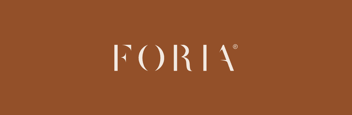 FORIA