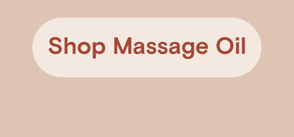 Shop Massage Oil