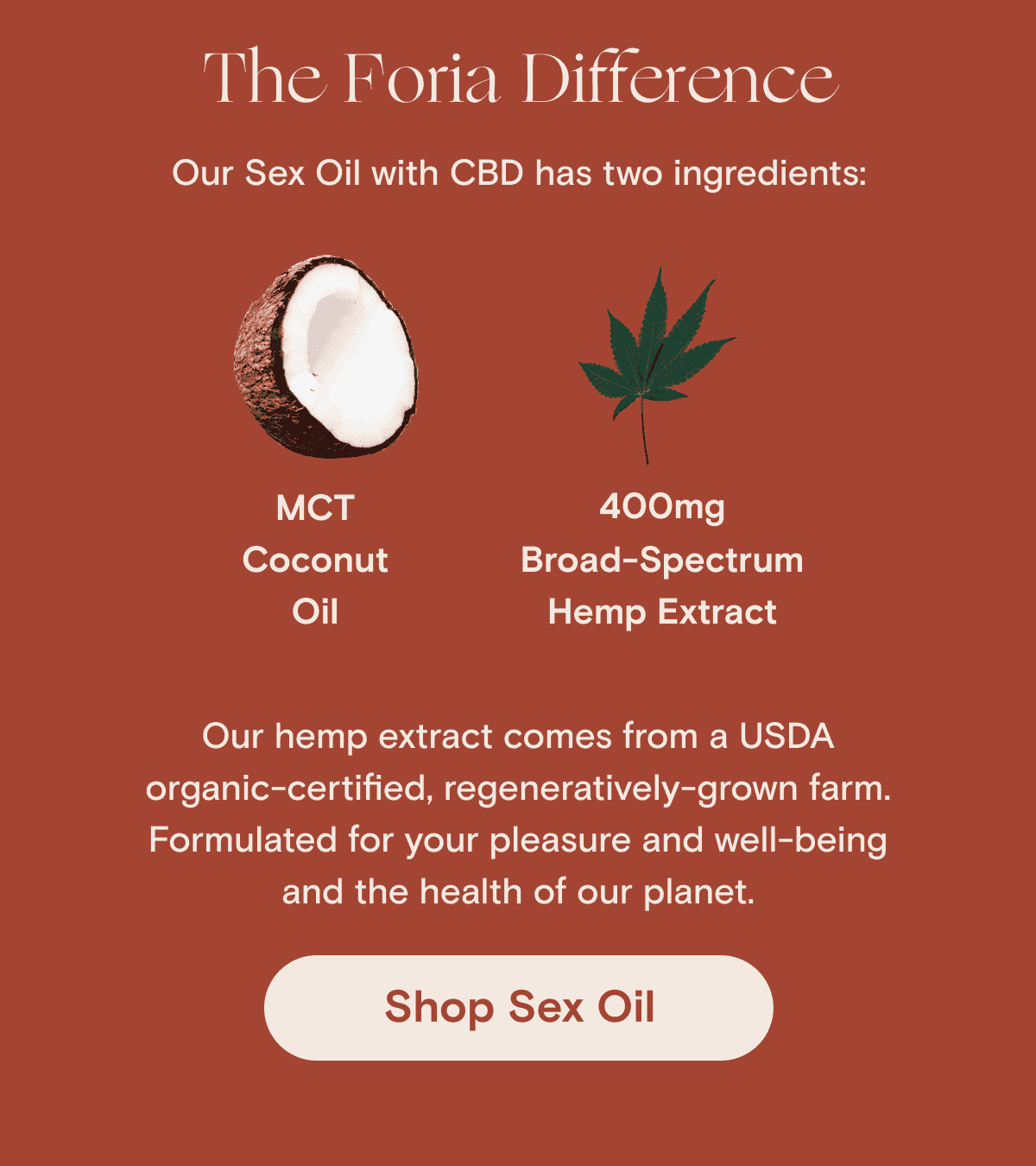 Shop Sex Oil