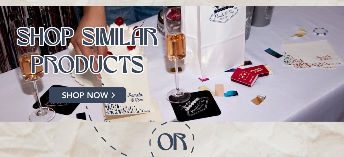 Shop similar products | Shop Now