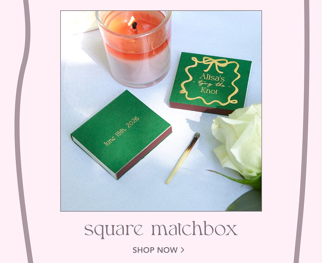 shop square matchbox