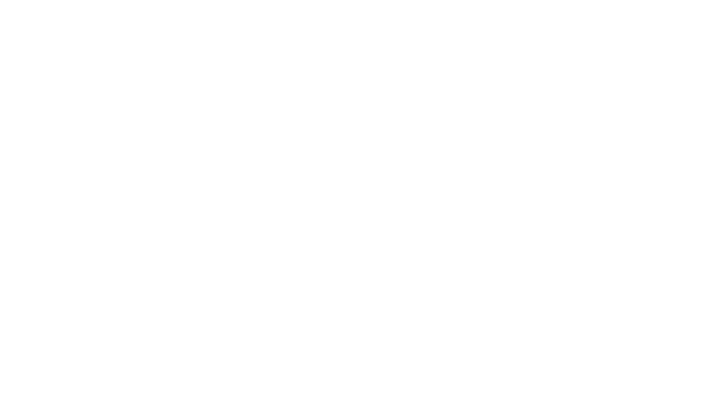 Fox Rent A Car Home Page Logo