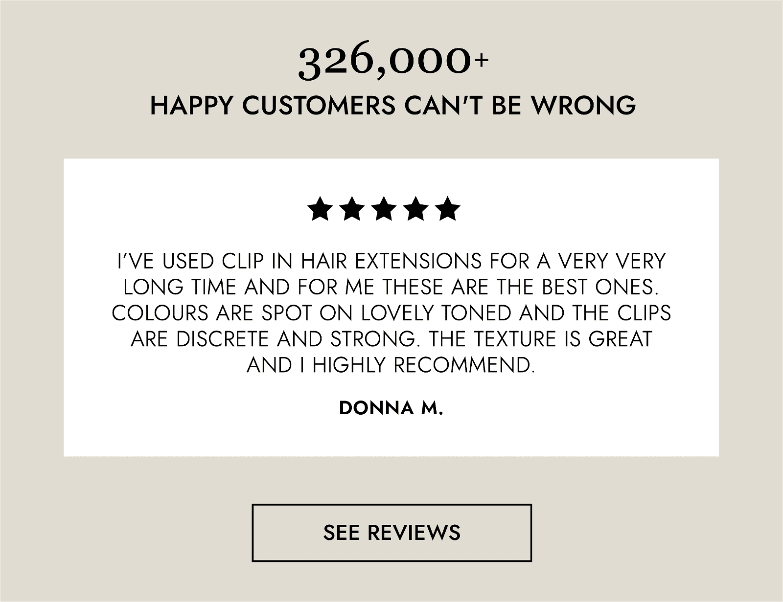 see reviews