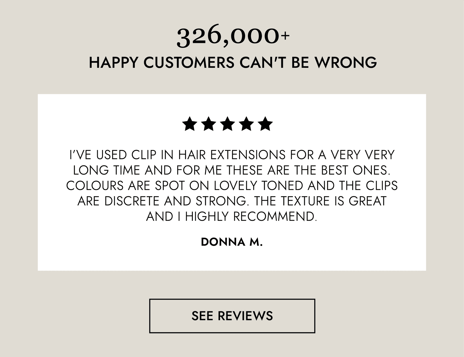 see reviews