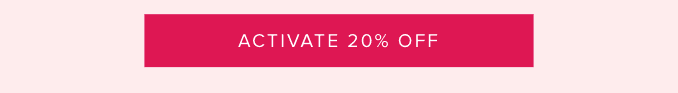 Enjoy 20% off one item now