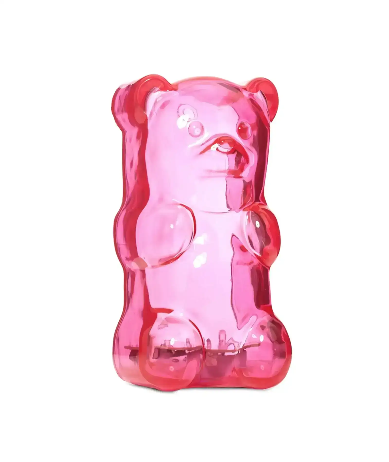 Image of Gummy Bear Night Light