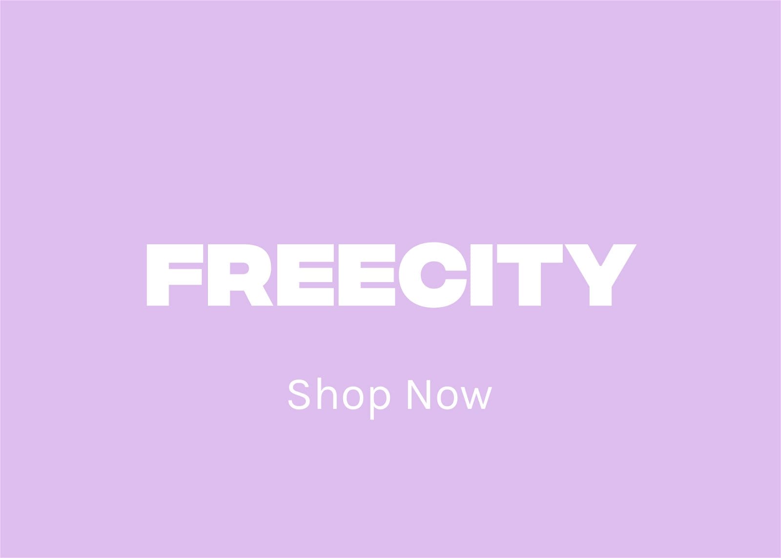 Freecity