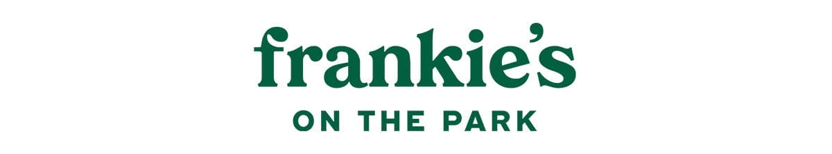 Frankie's on the Park