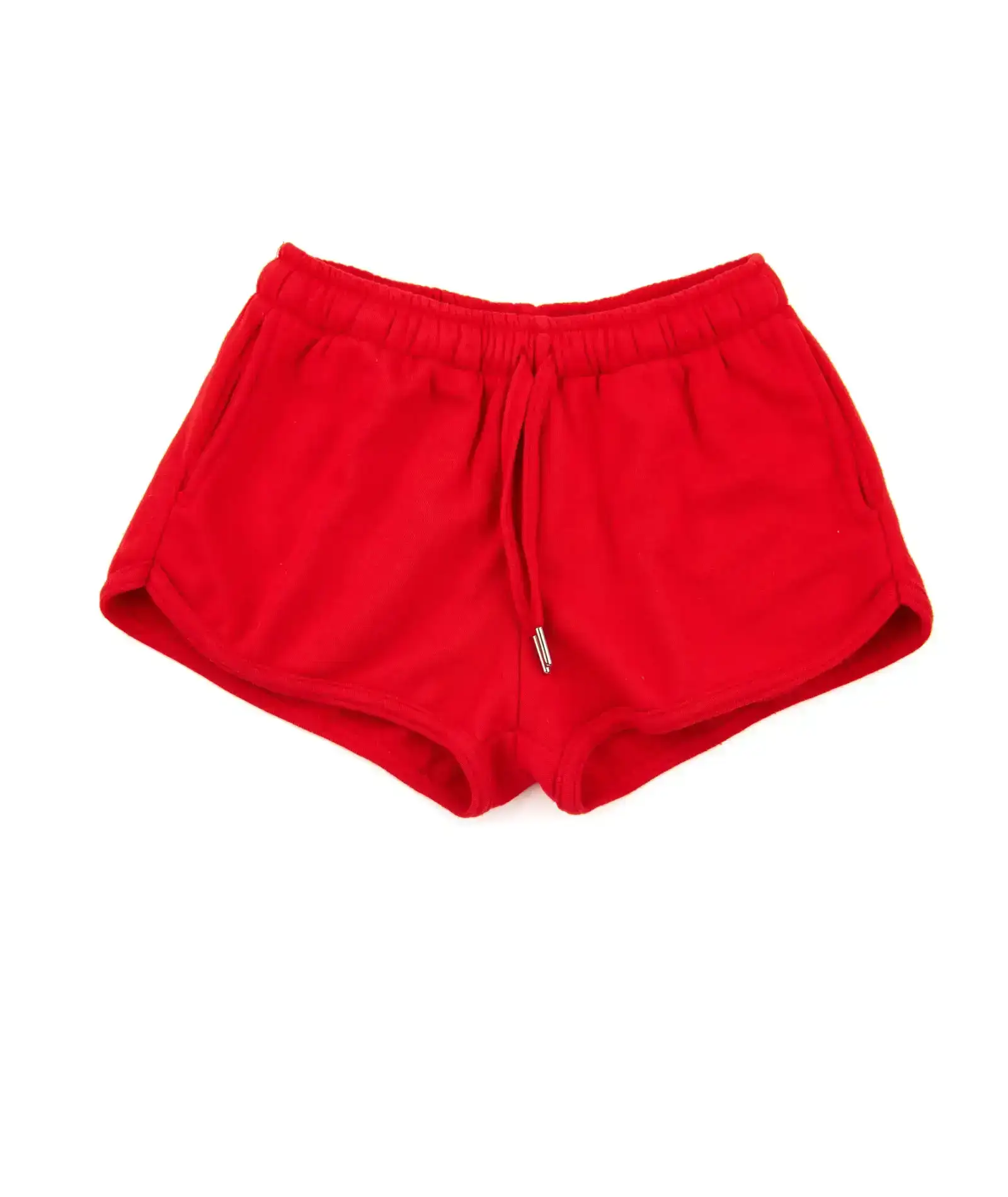 Image of FBZ Girls Camp Shorts