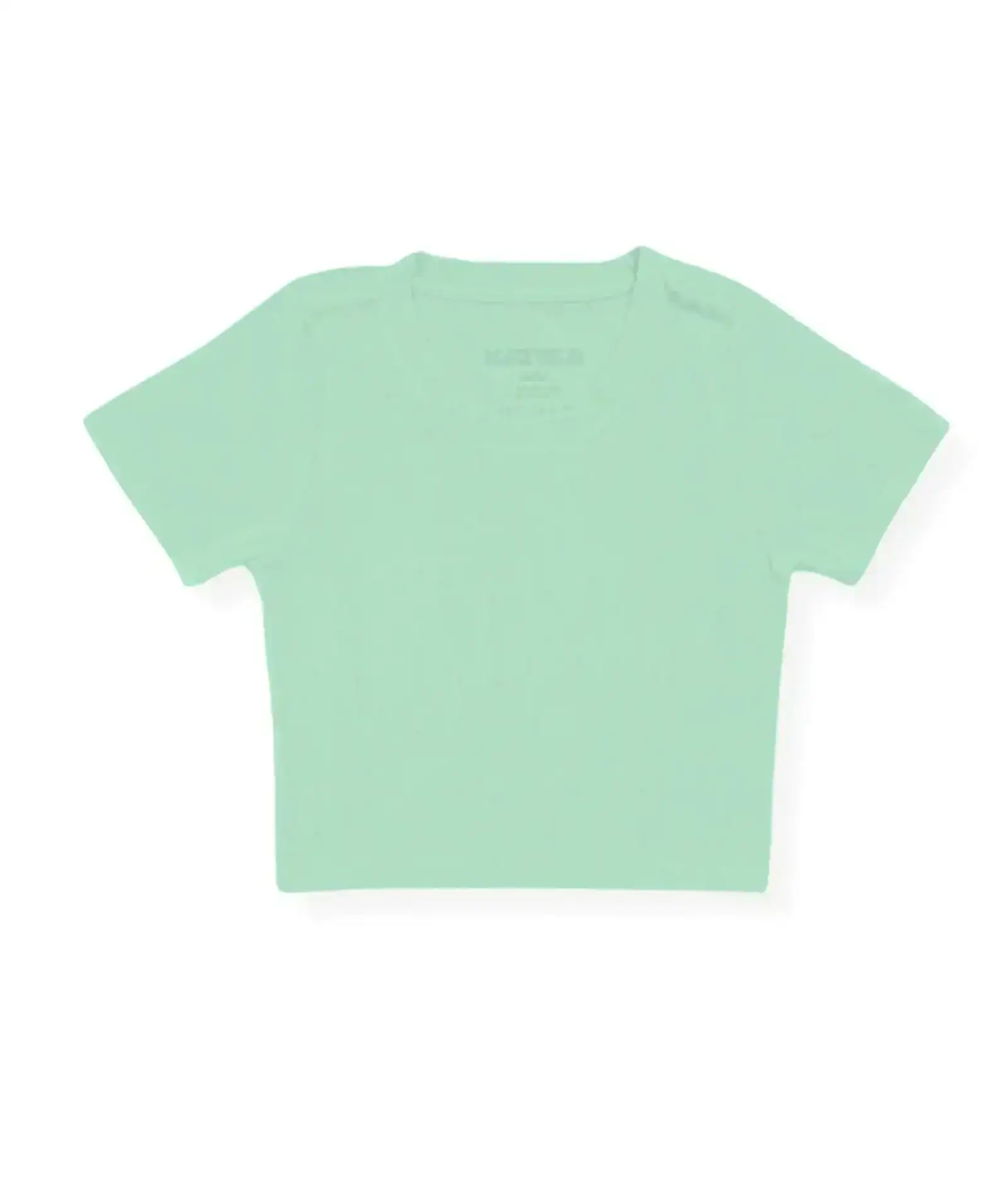 Image of Katie J NYC Juniors Livi Tee