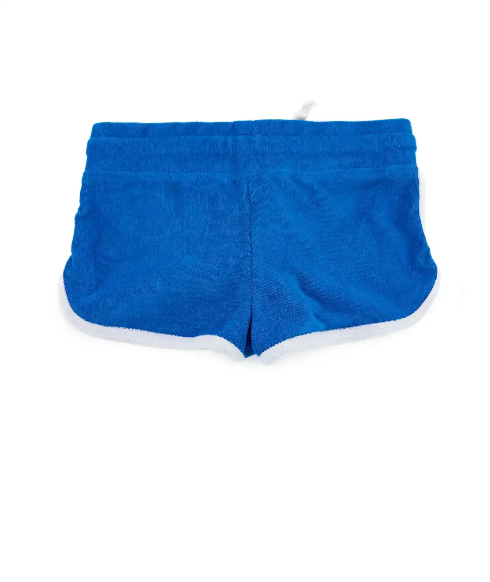 Image of Katie J NYC Girls Margot Retro Shorts