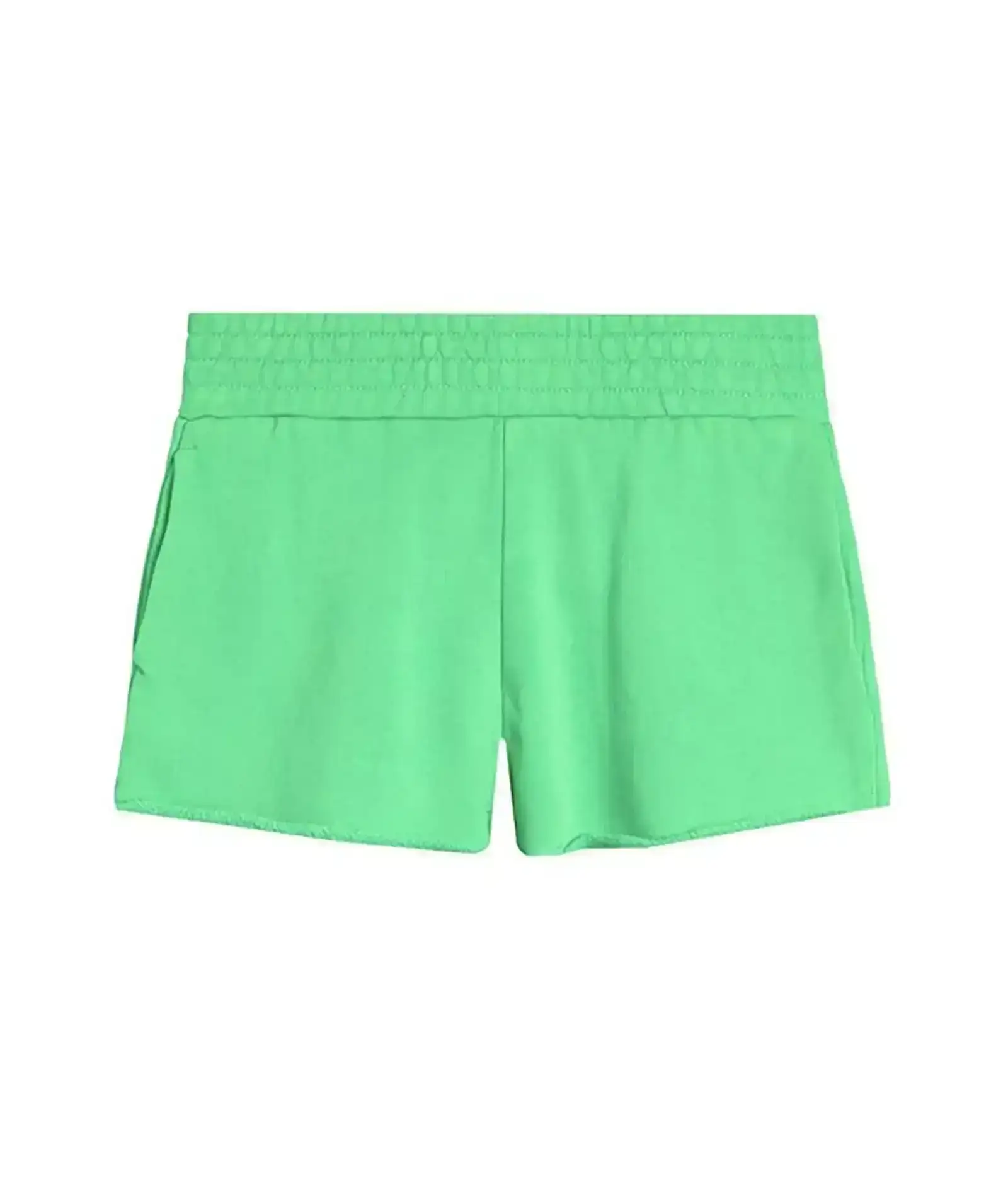 Image of Katie J NYC Girls Shane Shorts