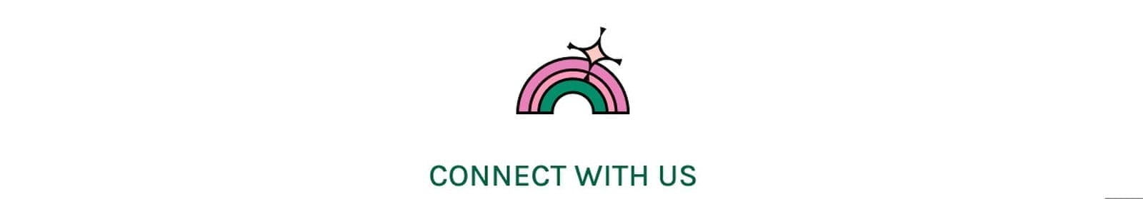 connect with us