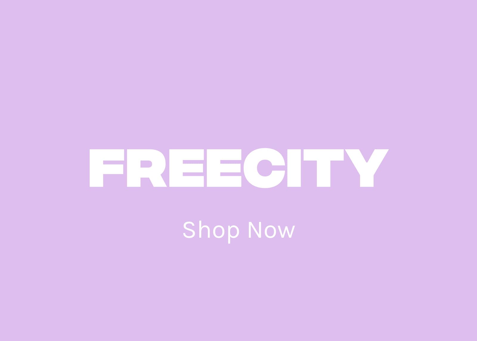 Freecity