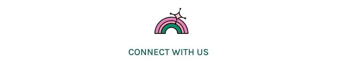 connect with us