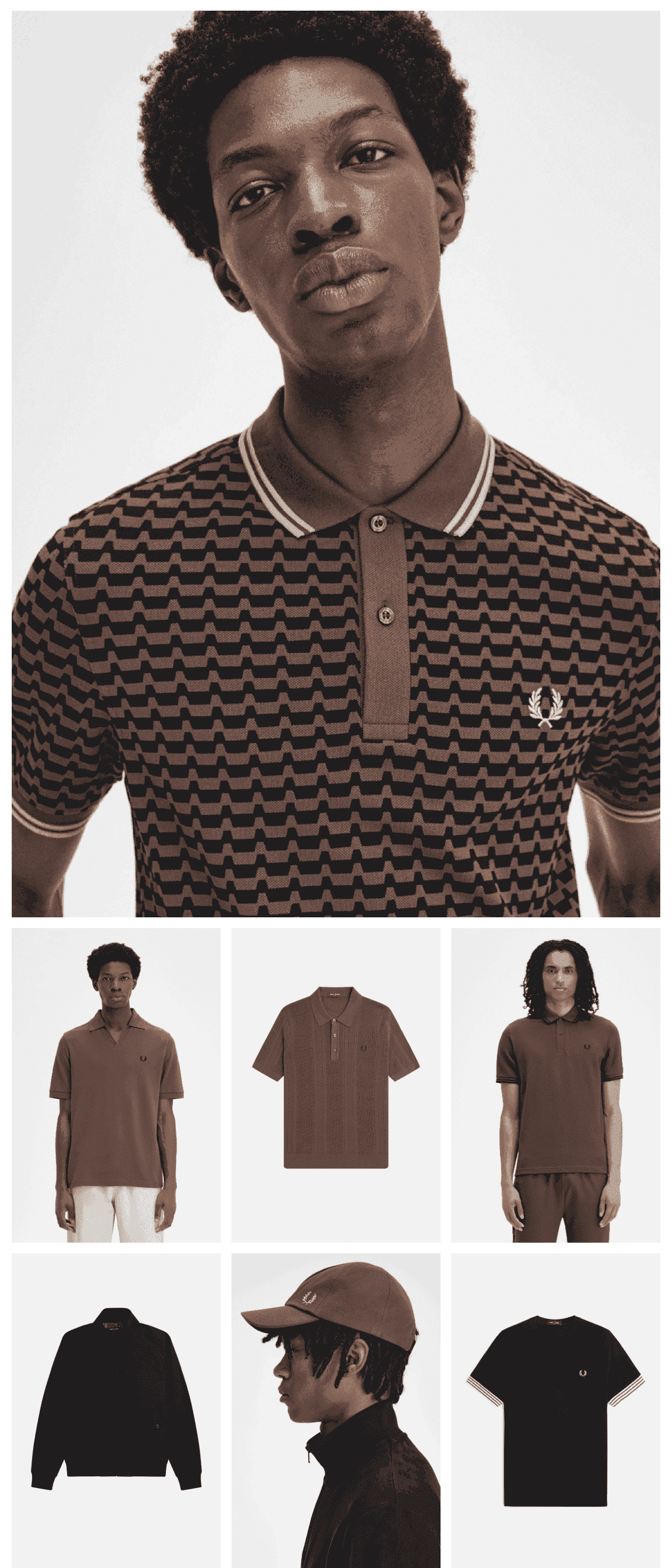 Fred Perry Sharp edit 