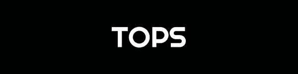 tops