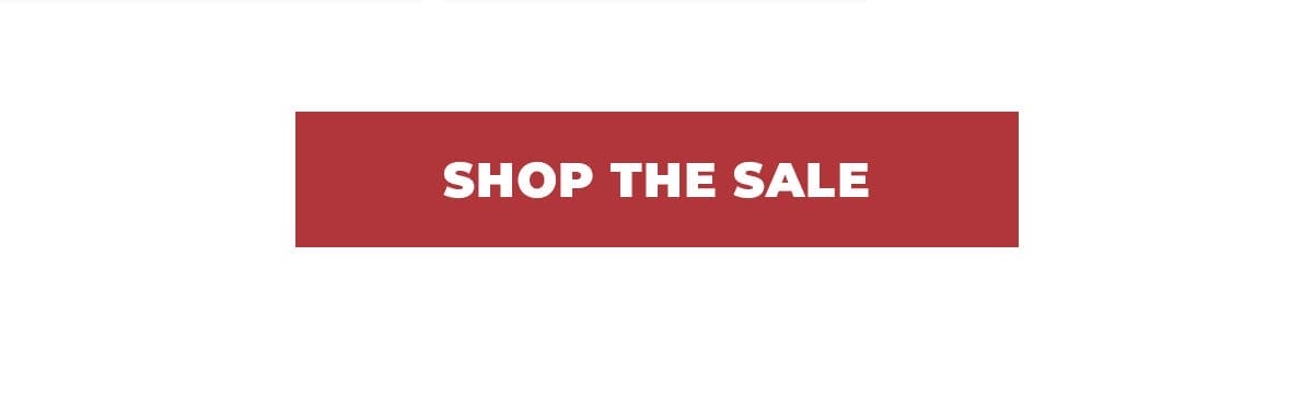 Shop The Sale