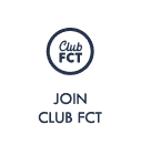 Join Club FCT