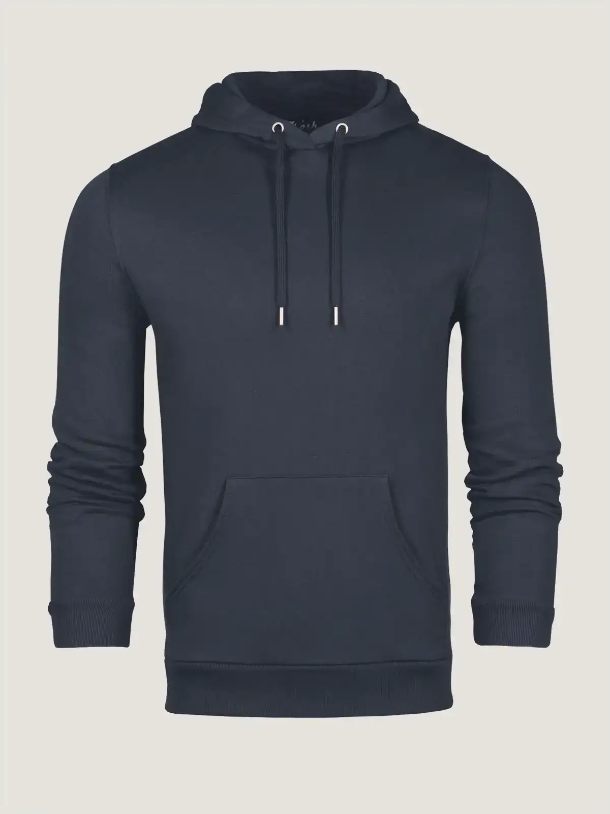 Image of Odyssey Blue Pullover Hoodie
