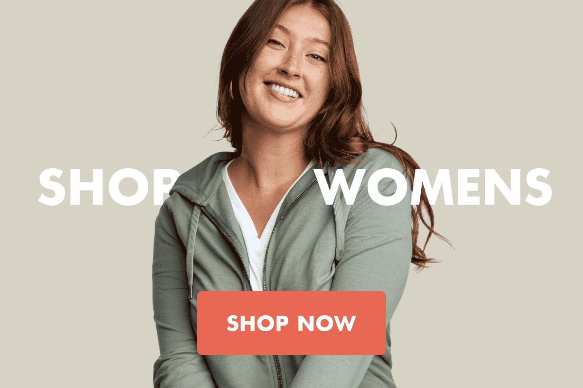 Shop womens