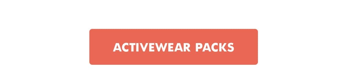 Activewear packs