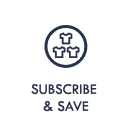 Subscribe & Save