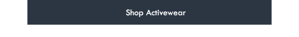 Shop Activewear