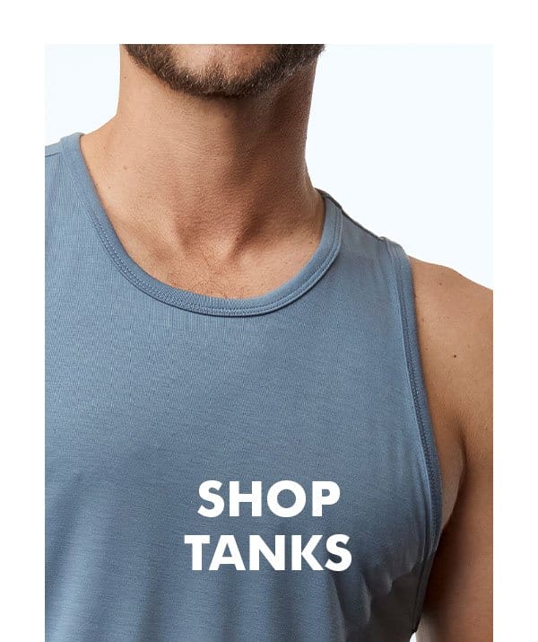 Shop tanks