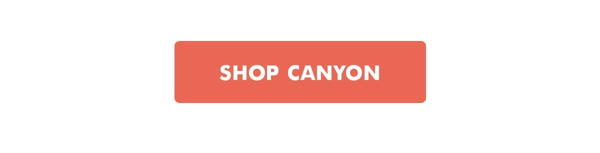 Shop canyon.