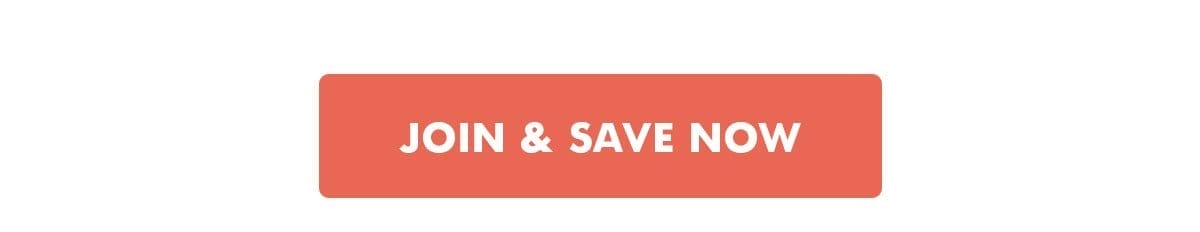 Join and save now