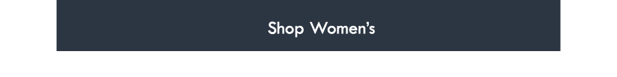 Shop Women's