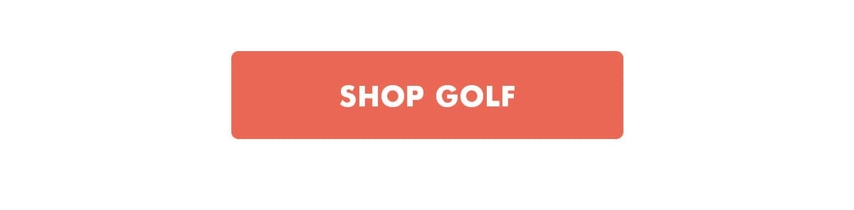 Shop golf