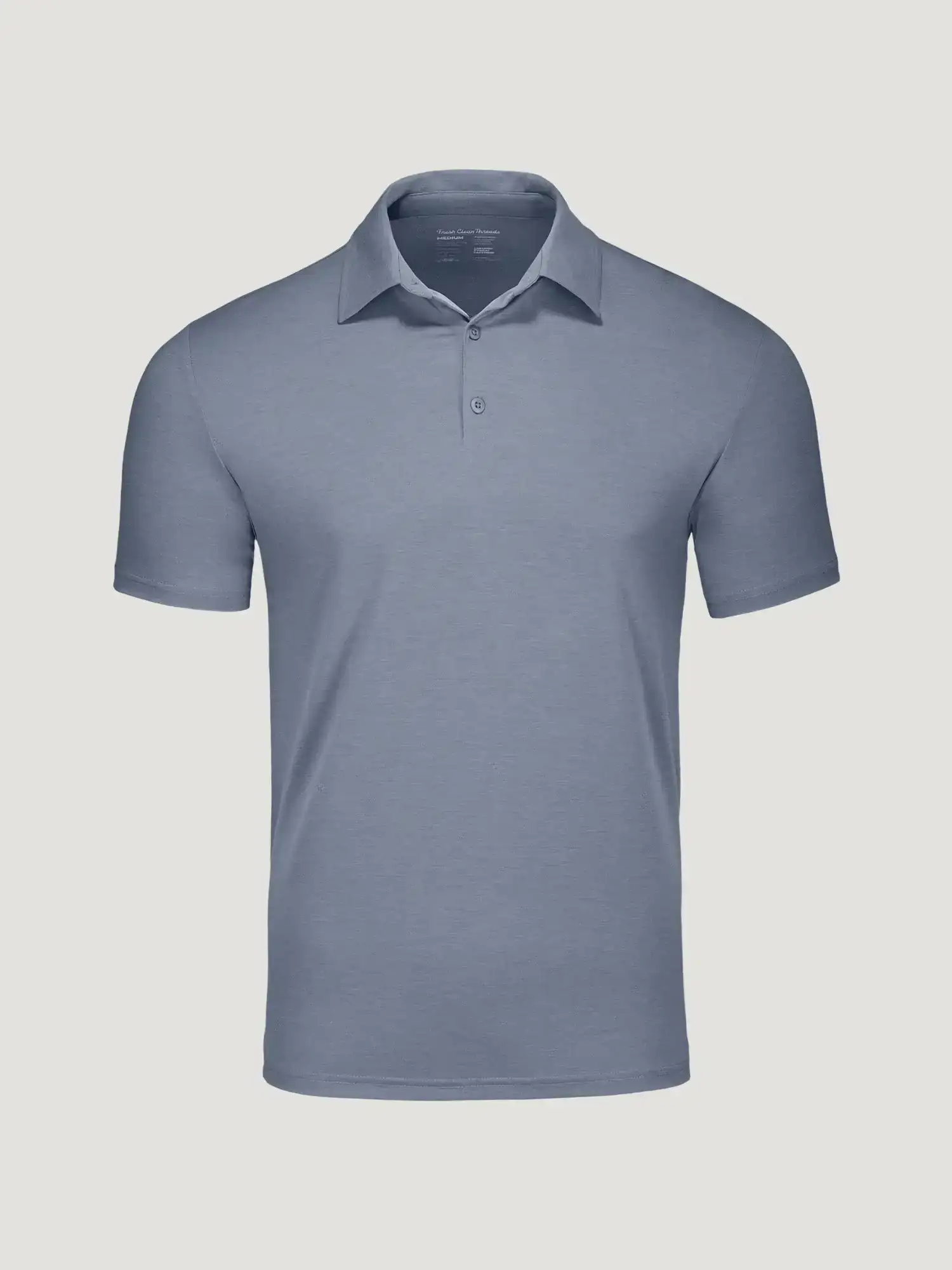 Image of Wedgewood Performance Polo