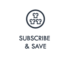 Subscribe & Save