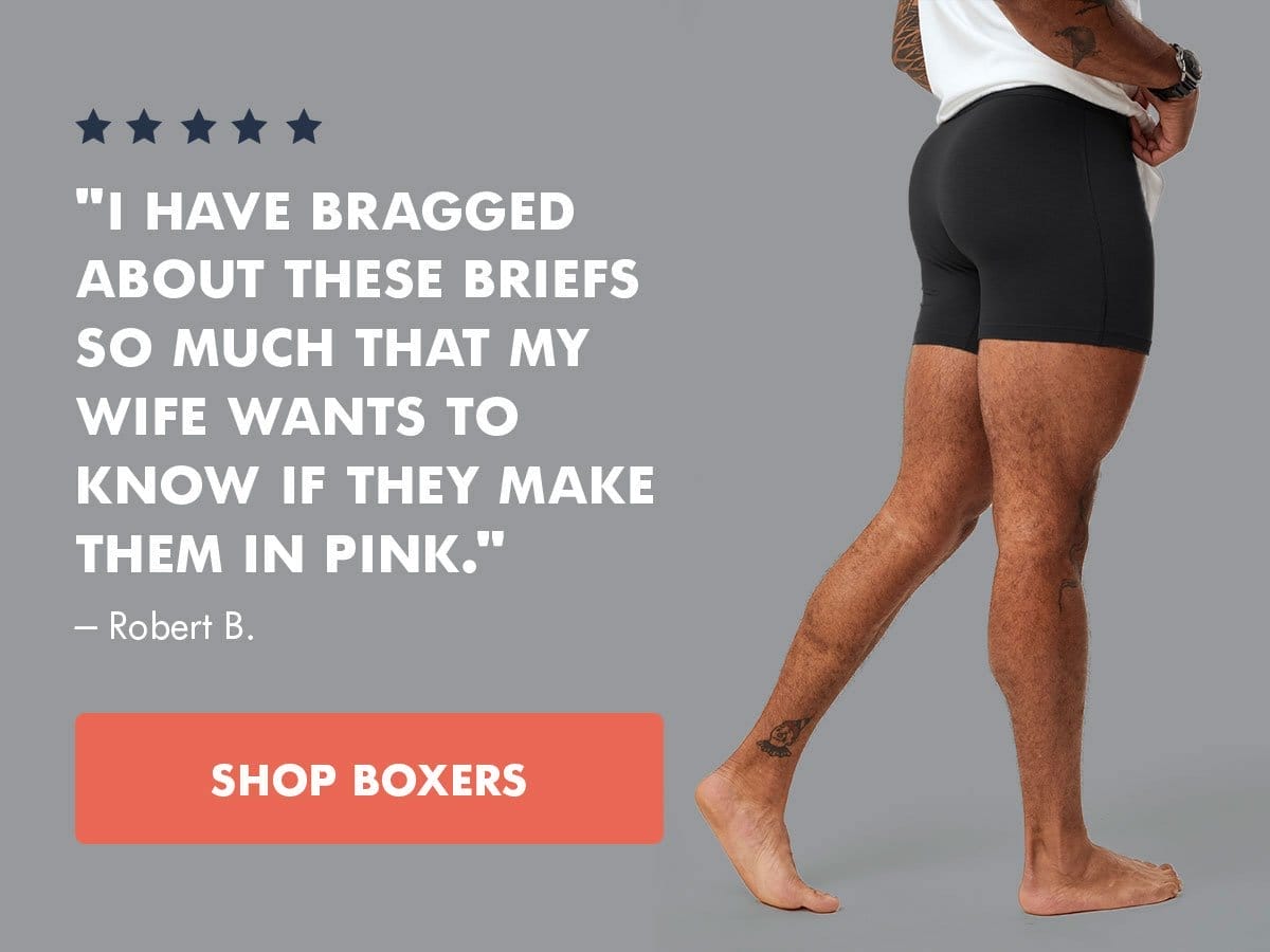 Shop boxers