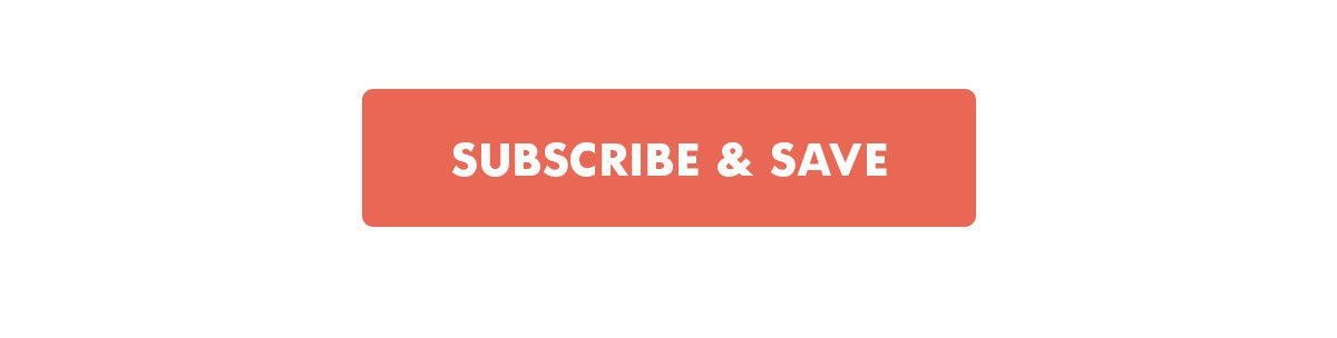 Subscribe and save