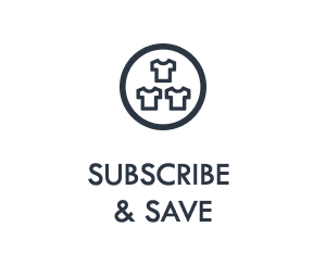 Subscribe & Save