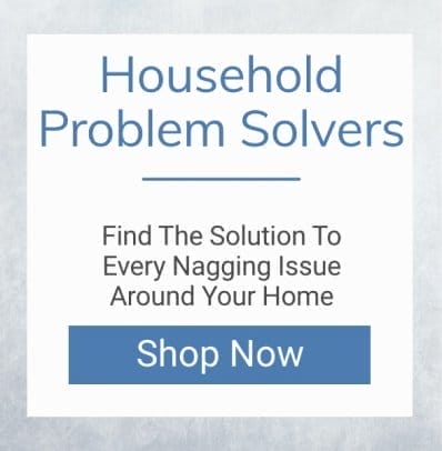 Household Problem Solvers