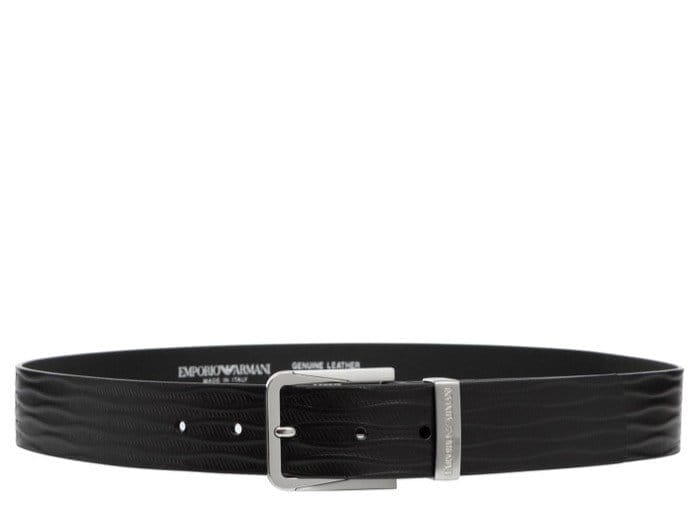 Emporio Armani Belt