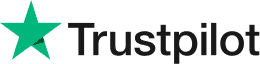 Trustpilot Logo